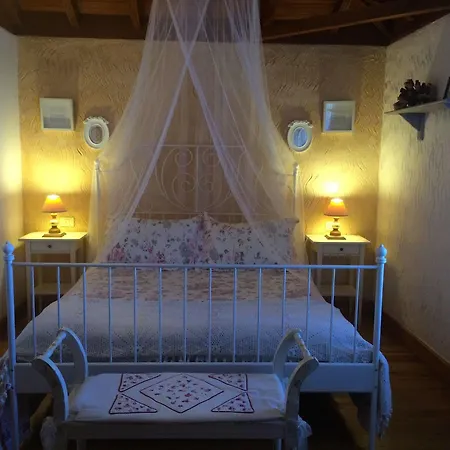 Tajona & Granero Εξοχικό σπίτι Costa Adeje (Tenerife)