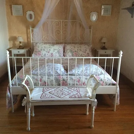 Tajona & Granero Costa Adeje (Tenerife)