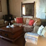 Tajona & Granero