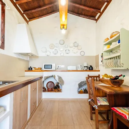 Tajona & Granero Costa Adeje (Tenerife)