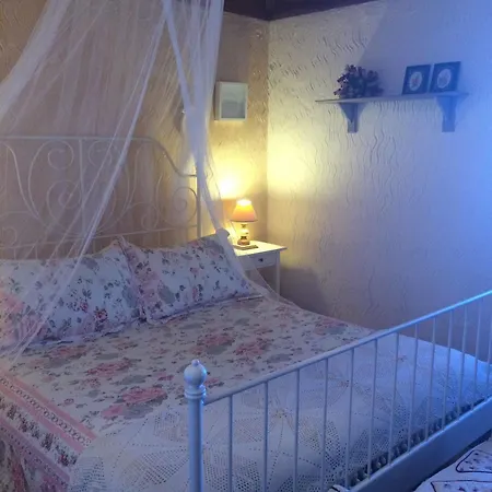 Tajona & Granero * Costa Adeje (Tenerife)