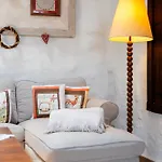Kır Evi Tajona & Granero