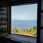 Kır Evi Tajona & Granero *