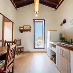 Kır Evi Tajona & Granero Costa Adeje