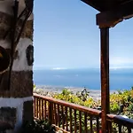 Tajona & Granero Kır Evi *