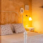 Tajona & Granero Kır Evi Costa Adeje