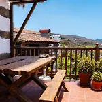 Kır Evi Tajona & Granero
