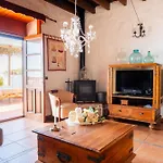 Kır Evi Tajona & Granero Costa Adeje