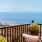 Kır Evi Tajona & Granero