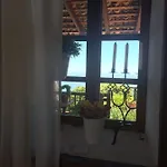 Kır Evi Tajona & Granero