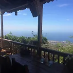Tajona & Granero Kır Evi *