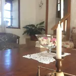Kır Evi Tajona & Granero Costa Adeje