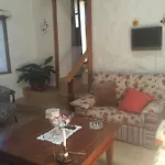 Kır Evi Tajona & Granero Costa Adeje