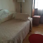 Tajona & Granero