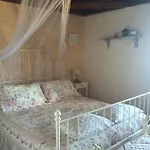 Kır Evi Tajona & Granero *